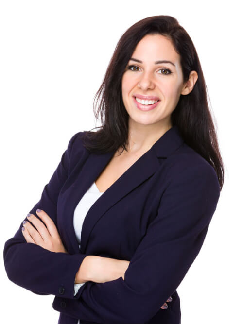 Client testimonial highlighting Start-Up Services in California for new entrepreneurs