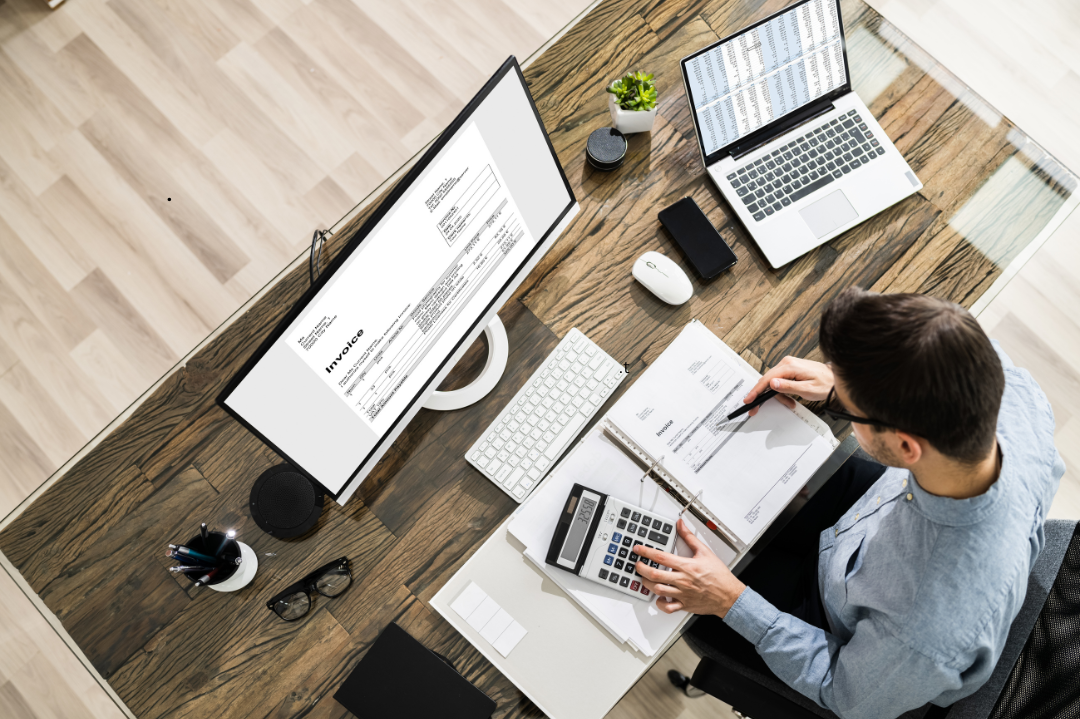 Comprehensive tax planning services in the US by SatyamUS Tax Filings, tailored to minimize liabilities and enhance financial growth.