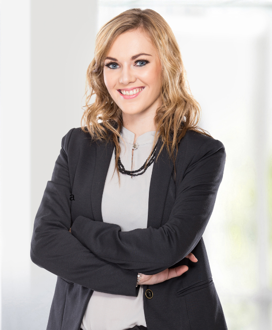 Entrepreneur shares success story with SatyamUS Tax Filings, highlighting transformative tax services in the US that boosted business growth.
