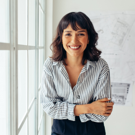 A non-profit organization representative praises SatyamUS Tax Filings' CFO services in the US for ensuring financial stability and strategic planning.
